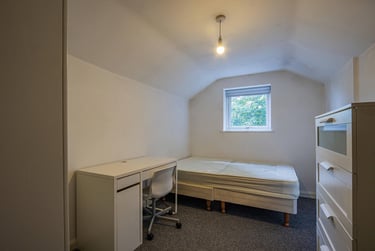 6 bed house, Rhymney Street, Plasnewydd, Cardiff, CF244DF - Image 7